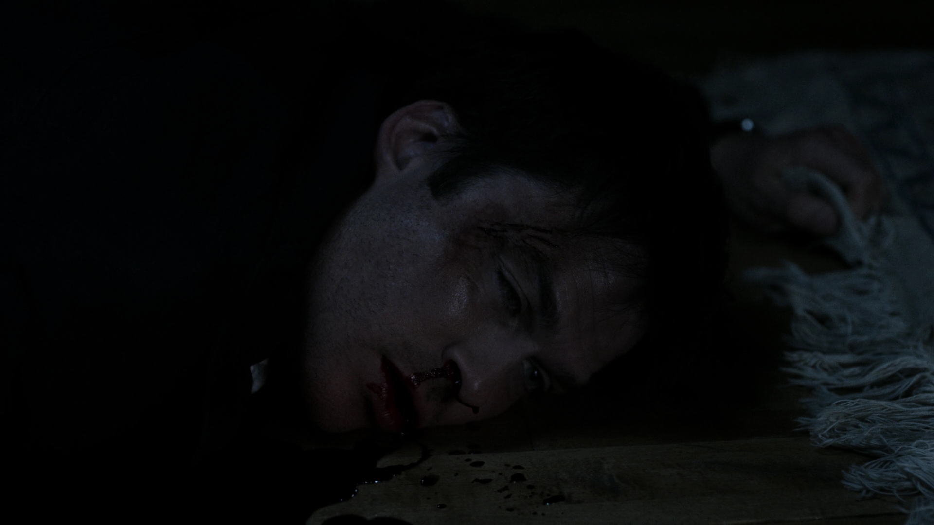 VampireDiariesWorld-dot-nl_V-Wars1x10-4190.jpg