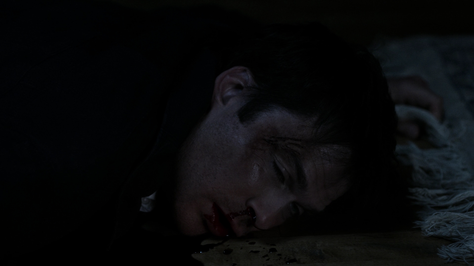 VampireDiariesWorld-dot-nl_V-Wars1x10-4213.jpg