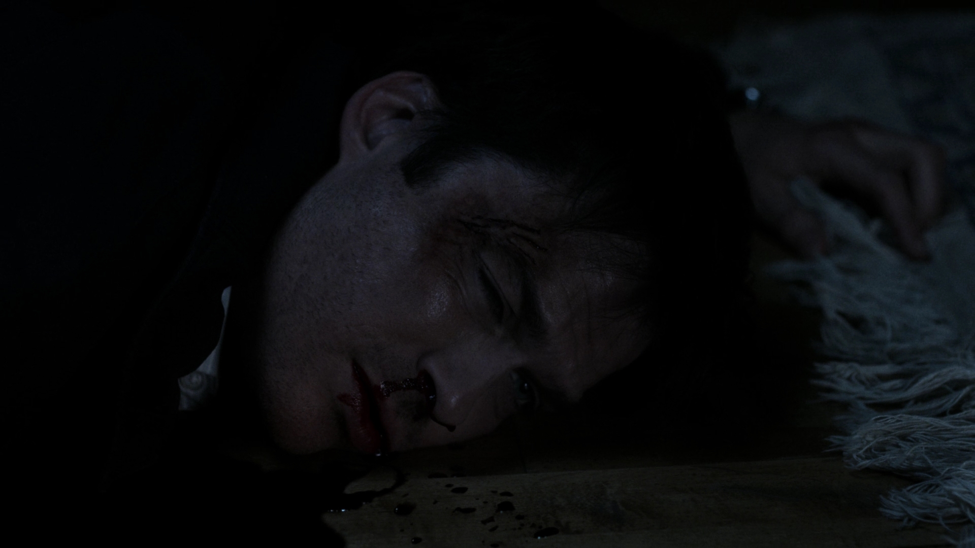 VampireDiariesWorld-dot-nl_V-Wars1x10-4232.jpg