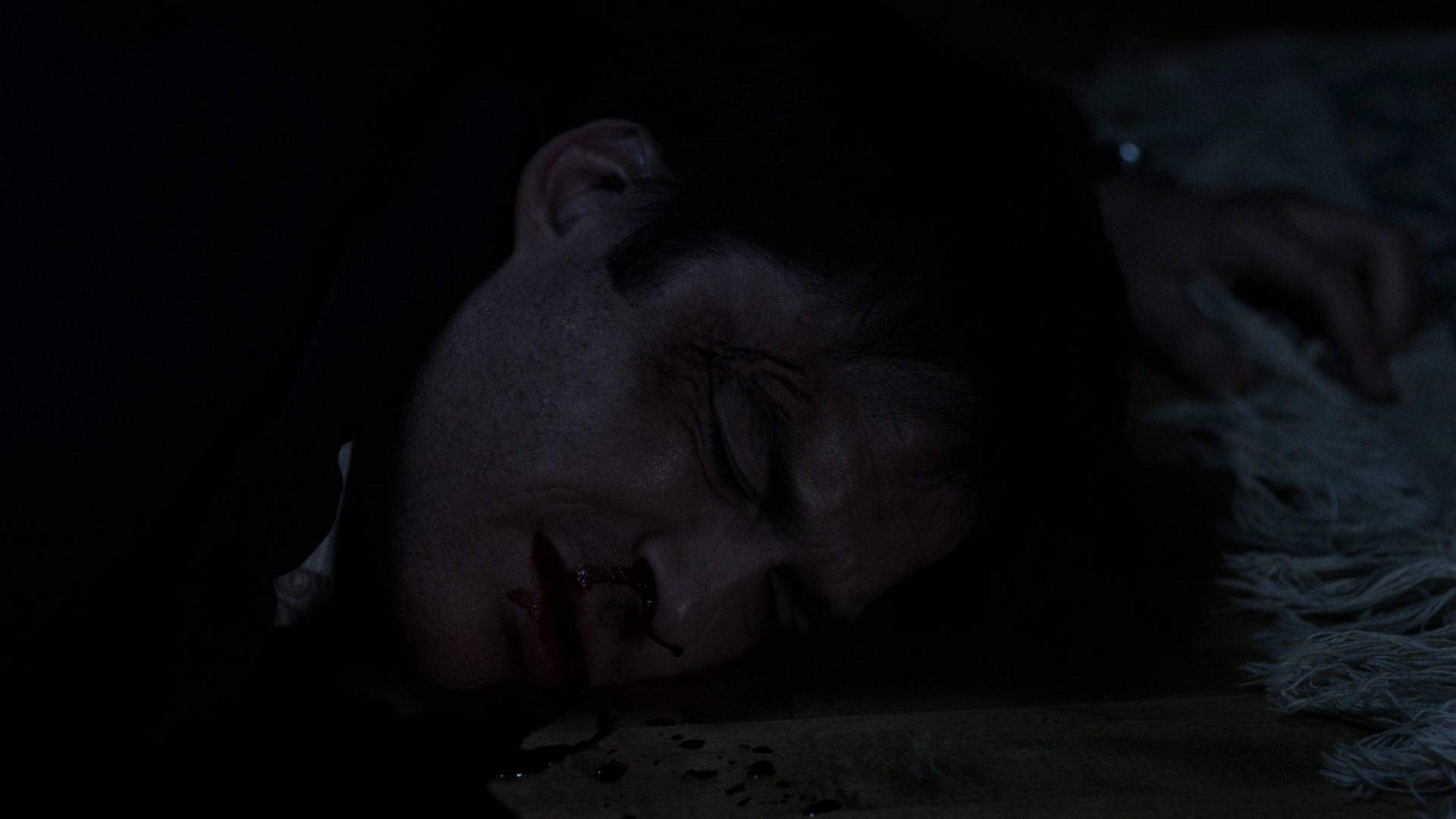 VampireDiariesWorld-dot-nl_V-Wars1x10-4233.jpg