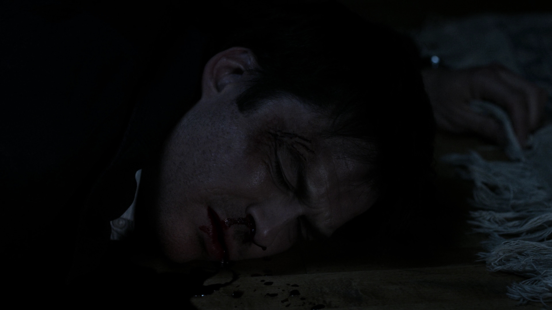 VampireDiariesWorld-dot-nl_V-Wars1x10-4234.jpg