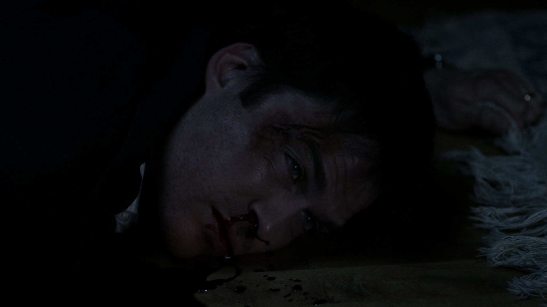 VampireDiariesWorld-dot-nl_V-Wars1x10-4235.jpg