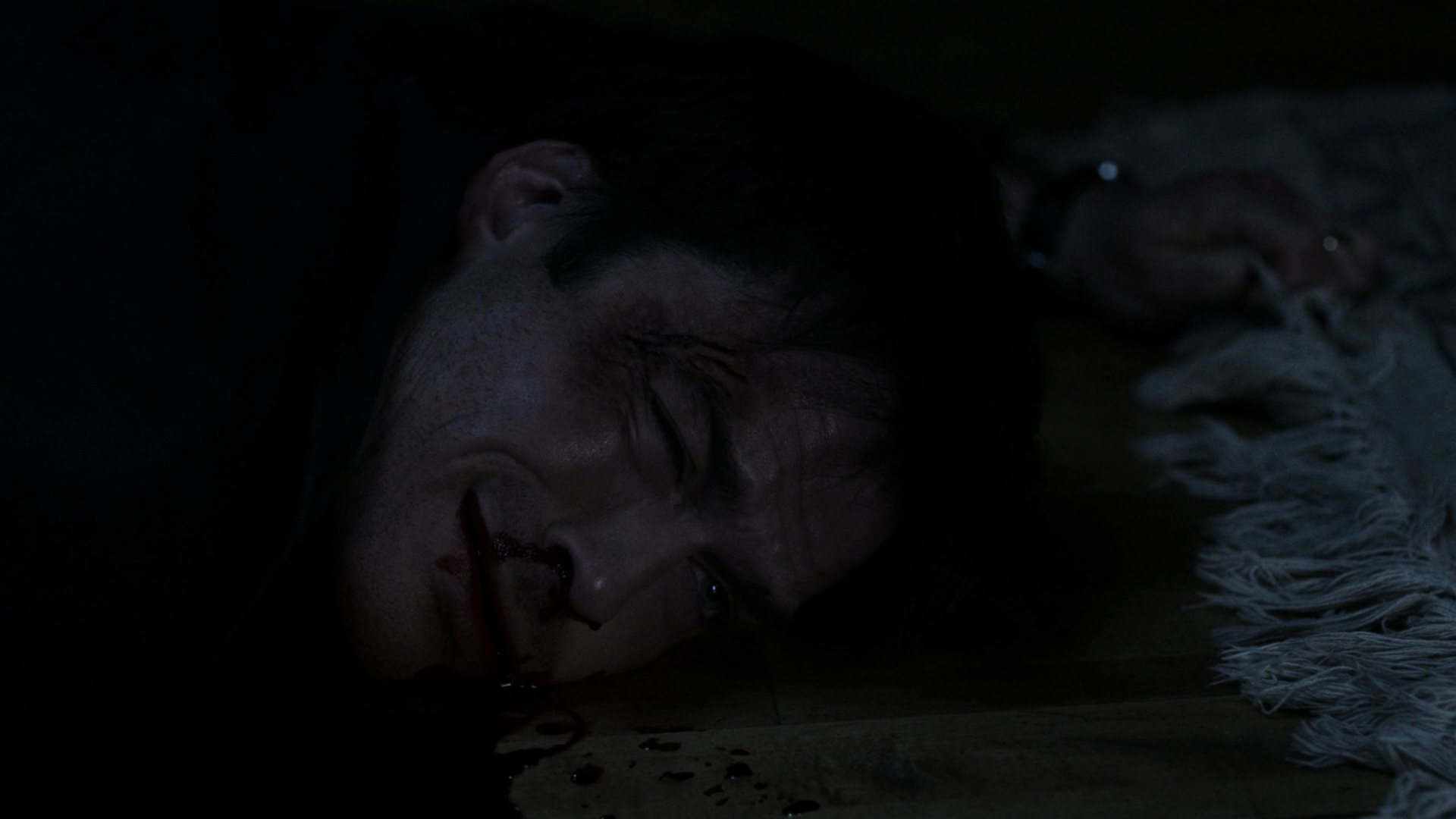 VampireDiariesWorld-dot-nl_V-Wars1x10-4242.jpg