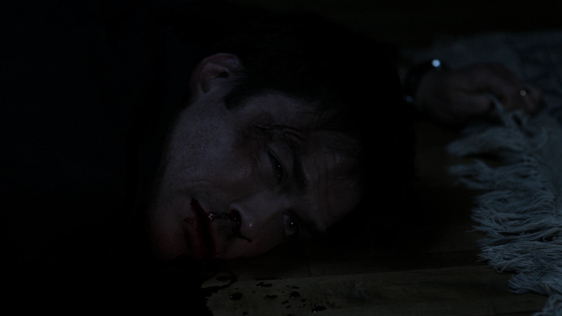 VampireDiariesWorld-dot-nl_V-Wars1x10-4243.jpg