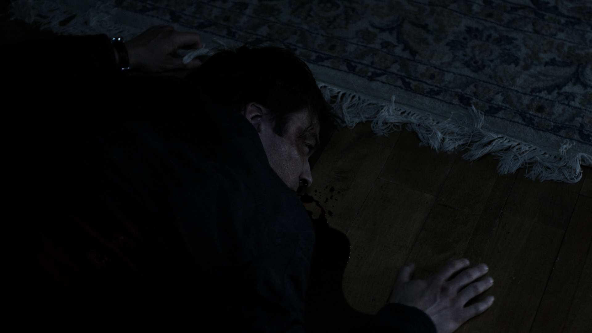 VampireDiariesWorld-dot-nl_V-Wars1x10-4245.jpg