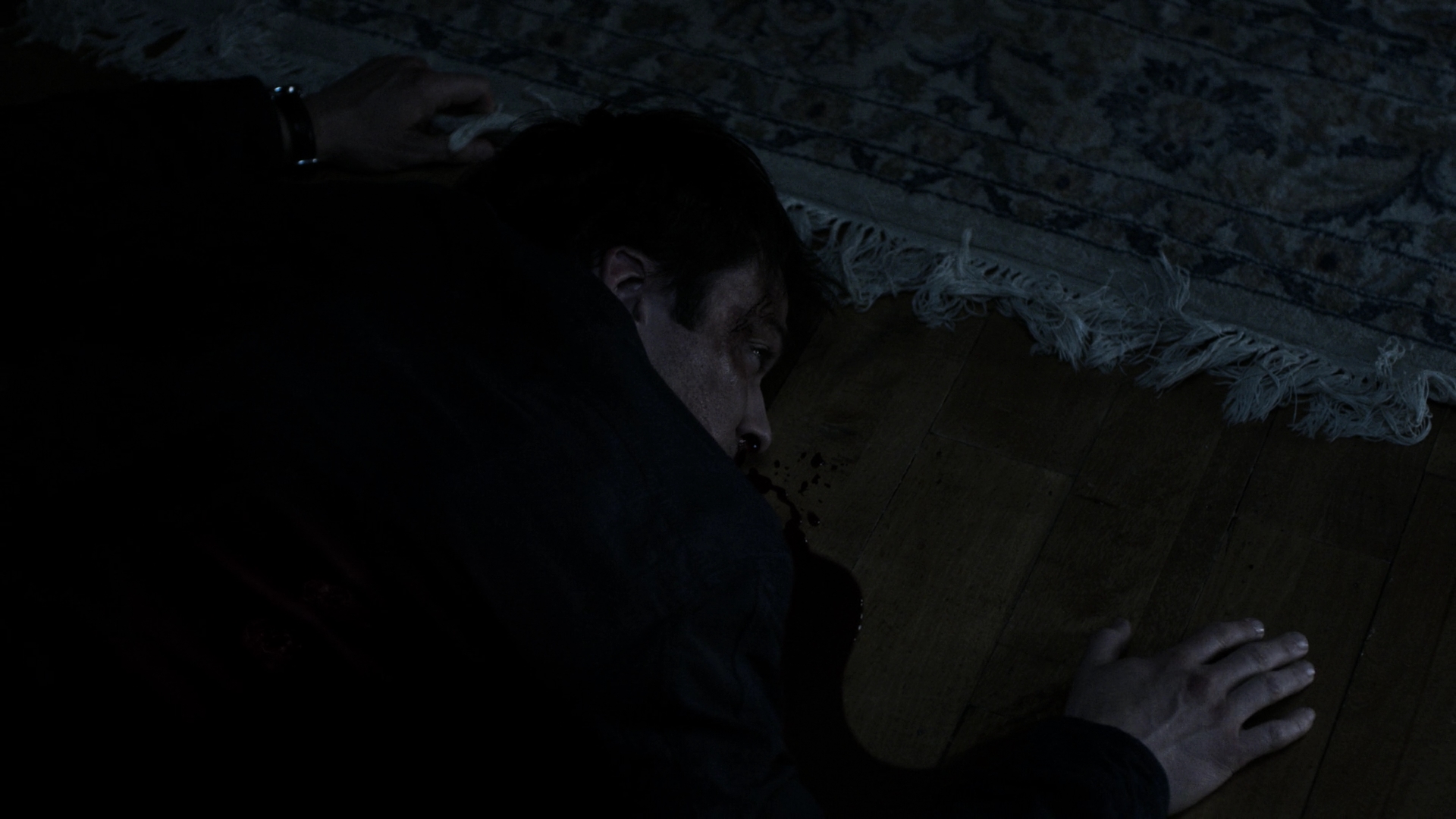 VampireDiariesWorld-dot-nl_V-Wars1x10-4247.jpg