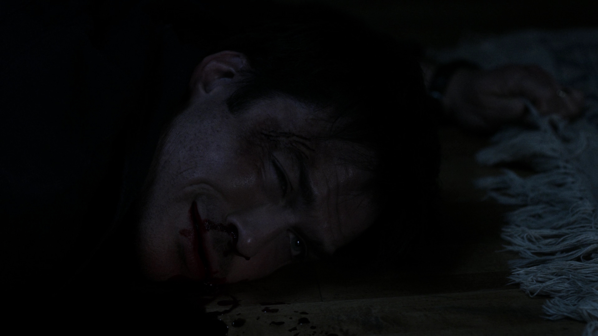 VampireDiariesWorld-dot-nl_V-Wars1x10-4253.jpg