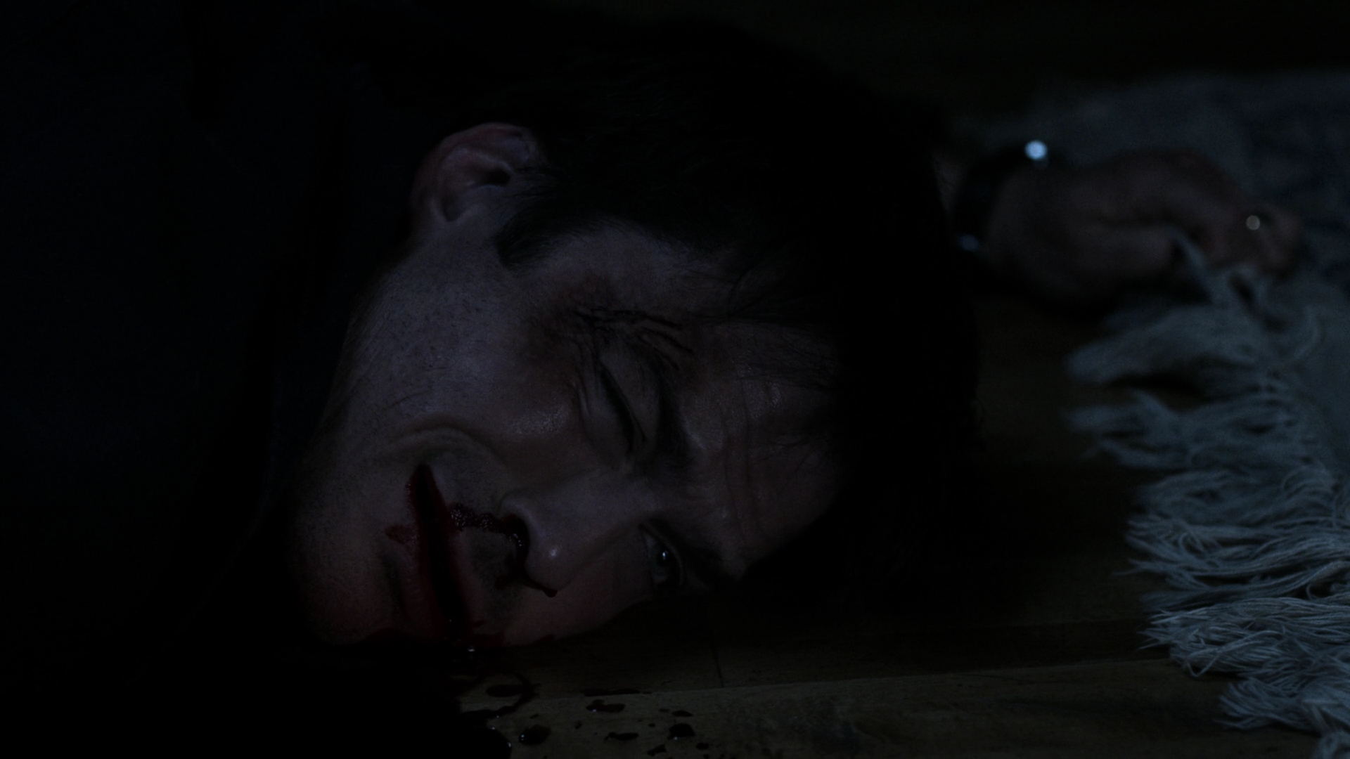 VampireDiariesWorld-dot-nl_V-Wars1x10-4254.jpg VampireDiariesWorld-dot-nl_V-Wars1x10-4254.jpg