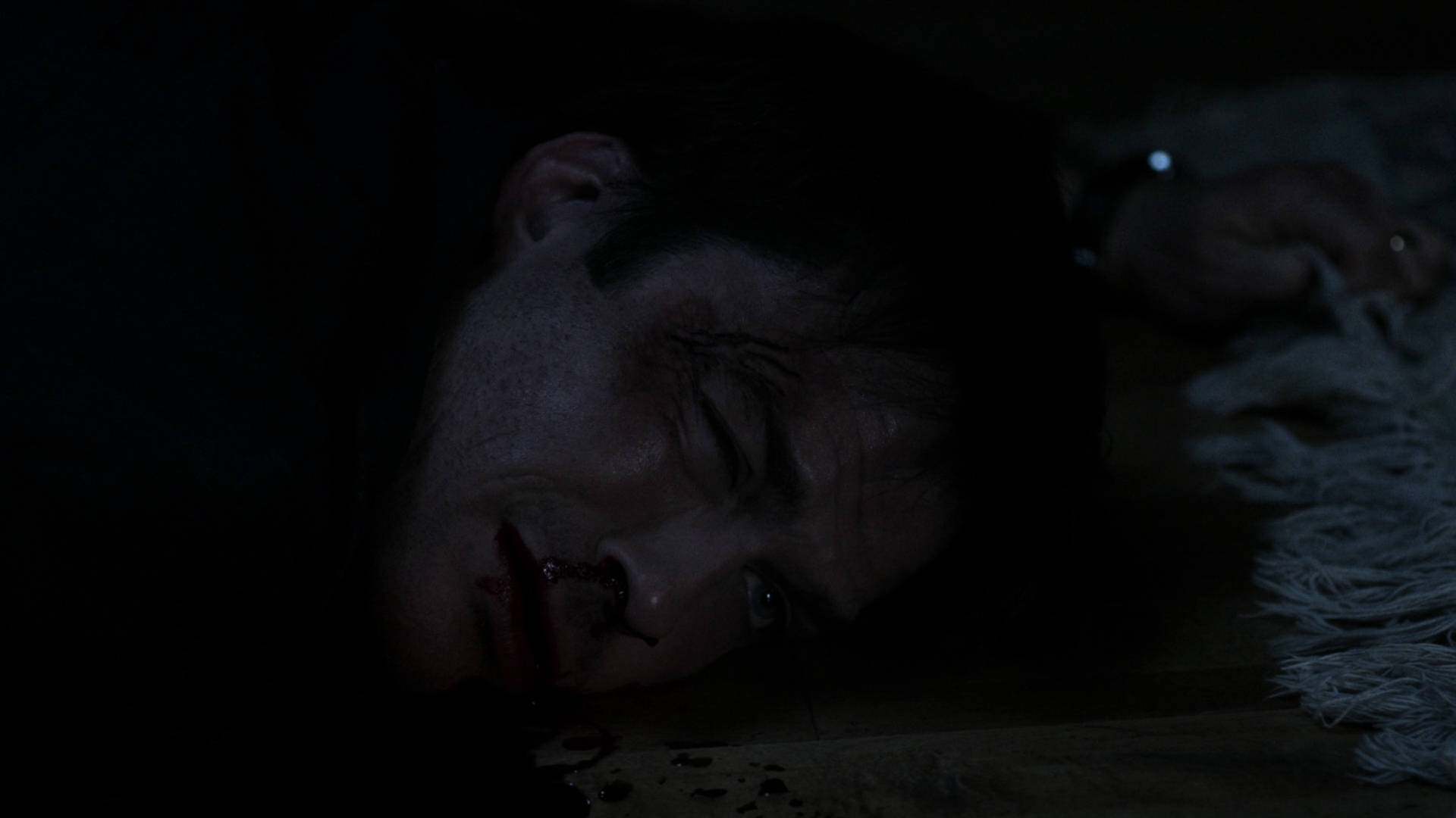 VampireDiariesWorld-dot-nl_V-Wars1x10-4255.jpg