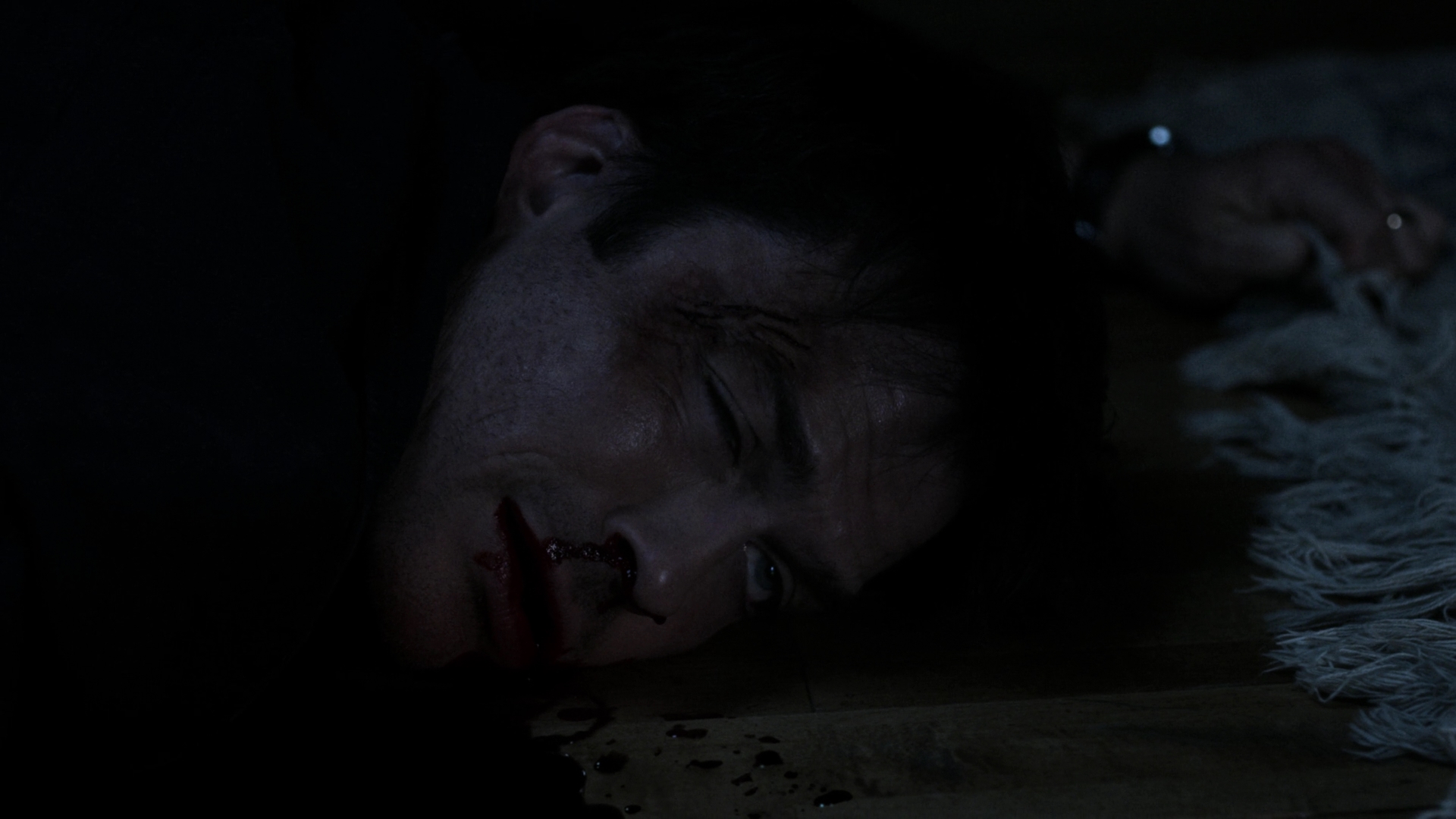 VampireDiariesWorld-dot-nl_V-Wars1x10-4259.jpg VampireDiariesWorld-dot-nl_V-Wars1x10-4259.jpg