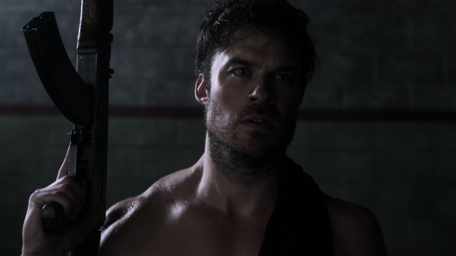 VampireDiariesWorld-dot-nl_V-Wars1x10-4380.jpg