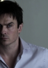 VampireDiariesWorld-dot-nl_V-Wars1x10-2722.jpg