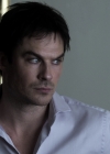 VampireDiariesWorld-dot-nl_V-Wars1x10-2723.jpg