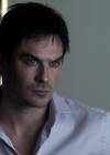 VampireDiariesWorld-dot-nl_V-Wars1x10-2724.jpg