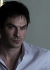 VampireDiariesWorld-dot-nl_V-Wars1x10-2725.jpg