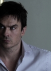 VampireDiariesWorld-dot-nl_V-Wars1x10-2726.jpg