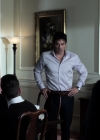 VampireDiariesWorld-dot-nl_V-Wars1x10-2733.jpg