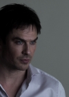 VampireDiariesWorld-dot-nl_V-Wars1x10-2739.jpg