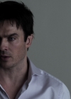 VampireDiariesWorld-dot-nl_V-Wars1x10-2741.jpg