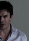 VampireDiariesWorld-dot-nl_V-Wars1x10-2742.jpg