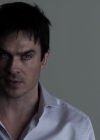 VampireDiariesWorld-dot-nl_V-Wars1x10-2743.jpg