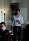 VampireDiariesWorld-dot-nl_V-Wars1x10-2749.jpg