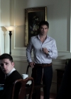 VampireDiariesWorld-dot-nl_V-Wars1x10-2750.jpg