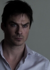 VampireDiariesWorld-dot-nl_V-Wars1x10-2751.jpg