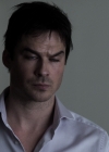 VampireDiariesWorld-dot-nl_V-Wars1x10-2752.jpg