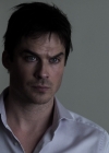 VampireDiariesWorld-dot-nl_V-Wars1x10-2753.jpg