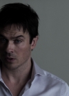 VampireDiariesWorld-dot-nl_V-Wars1x10-2755.jpg