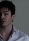 VampireDiariesWorld-dot-nl_V-Wars1x10-2756.jpg