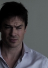 VampireDiariesWorld-dot-nl_V-Wars1x10-2759.jpg