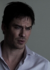 VampireDiariesWorld-dot-nl_V-Wars1x10-2760.jpg