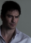 VampireDiariesWorld-dot-nl_V-Wars1x10-2761.jpg