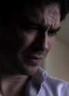VampireDiariesWorld-dot-nl_V-Wars1x10-2967.jpg