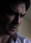 VampireDiariesWorld-dot-nl_V-Wars1x10-2968.jpg