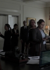 VampireDiariesWorld-dot-nl_V-Wars1x10-2991.jpg