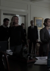 VampireDiariesWorld-dot-nl_V-Wars1x10-2992.jpg