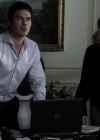 VampireDiariesWorld-dot-nl_V-Wars1x10-2995.jpg