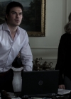 VampireDiariesWorld-dot-nl_V-Wars1x10-2996.jpg