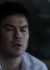 VampireDiariesWorld-dot-nl_V-Wars1x10-3002.jpg