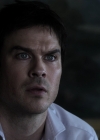 VampireDiariesWorld-dot-nl_V-Wars1x10-3003.jpg