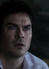 VampireDiariesWorld-dot-nl_V-Wars1x10-3004.jpg