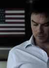 VampireDiariesWorld-dot-nl_V-Wars1x10-3284.jpg