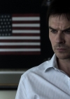VampireDiariesWorld-dot-nl_V-Wars1x10-3289.jpg