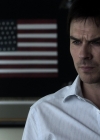 VampireDiariesWorld-dot-nl_V-Wars1x10-3290.jpg