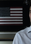 VampireDiariesWorld-dot-nl_V-Wars1x10-3294.jpg