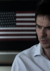 VampireDiariesWorld-dot-nl_V-Wars1x10-3297.jpg