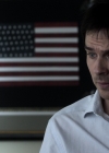 VampireDiariesWorld-dot-nl_V-Wars1x10-3307.jpg